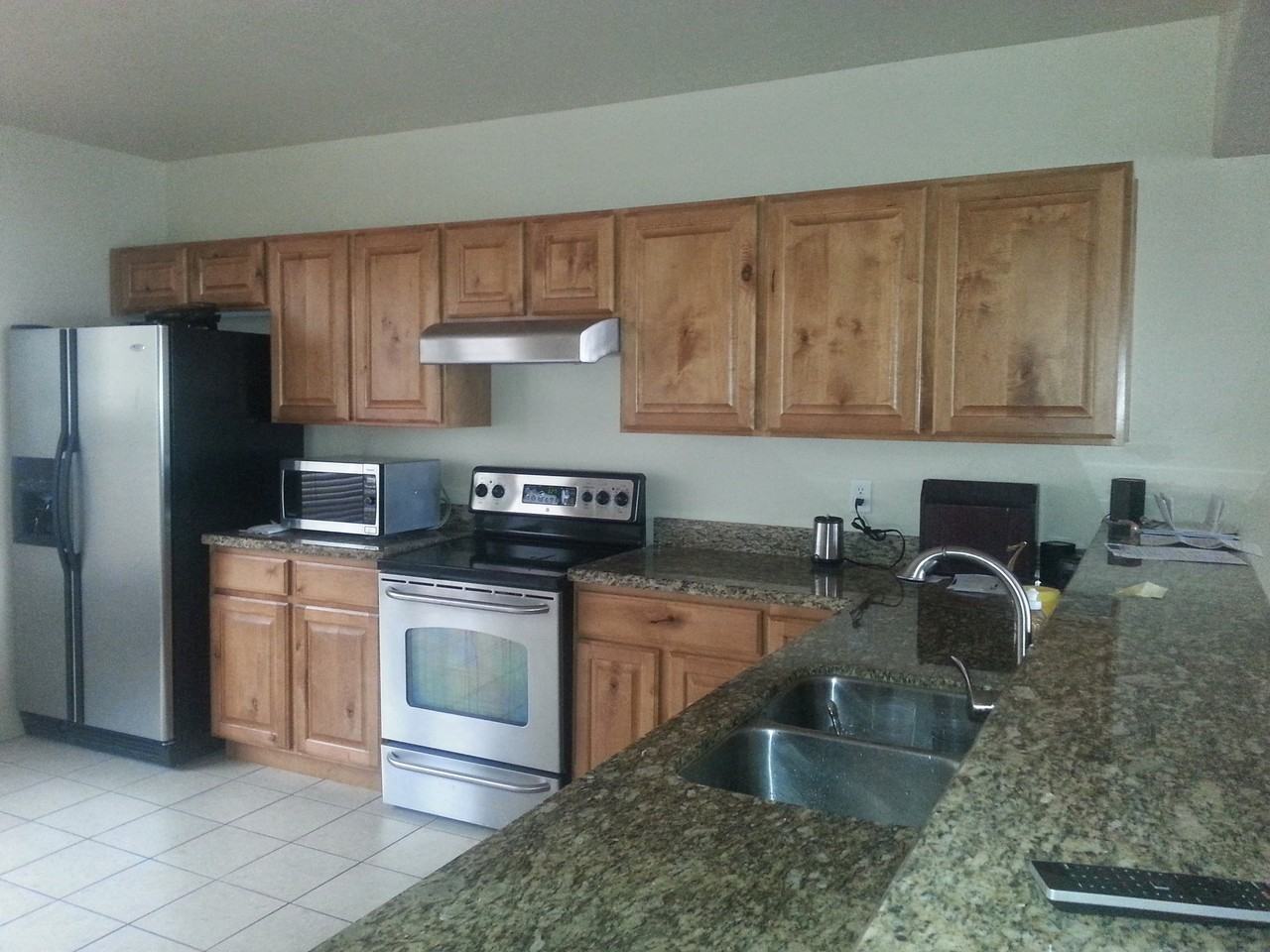 3712 S Markinch Way - Photo 2 of 8