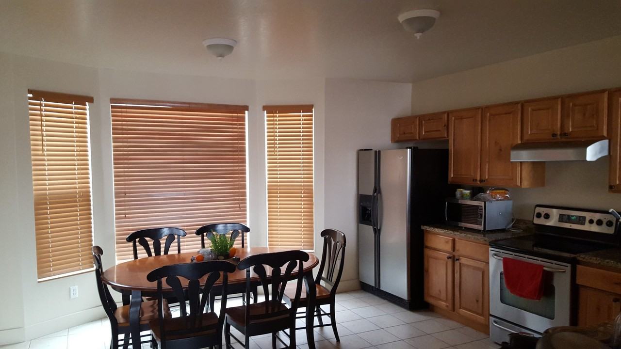 3712 S Markinch Way - Photo 3 of 8