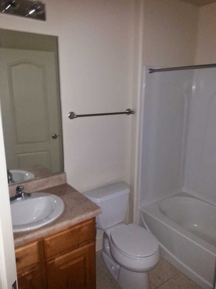 3712 S Markinch Way - Photo 6 of 8