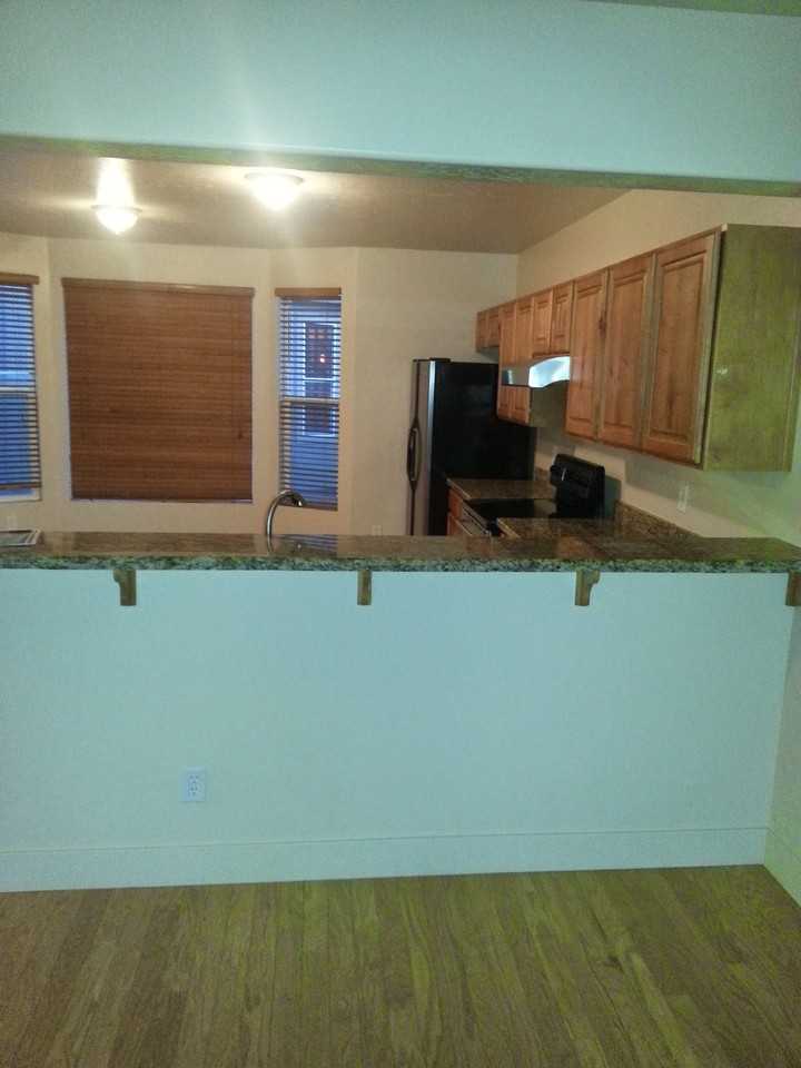 3712 S Markinch Way - Photo 7 of 8