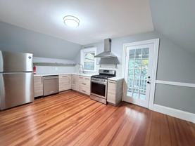 14 Mayfair St #2 - Photo 1 of 1