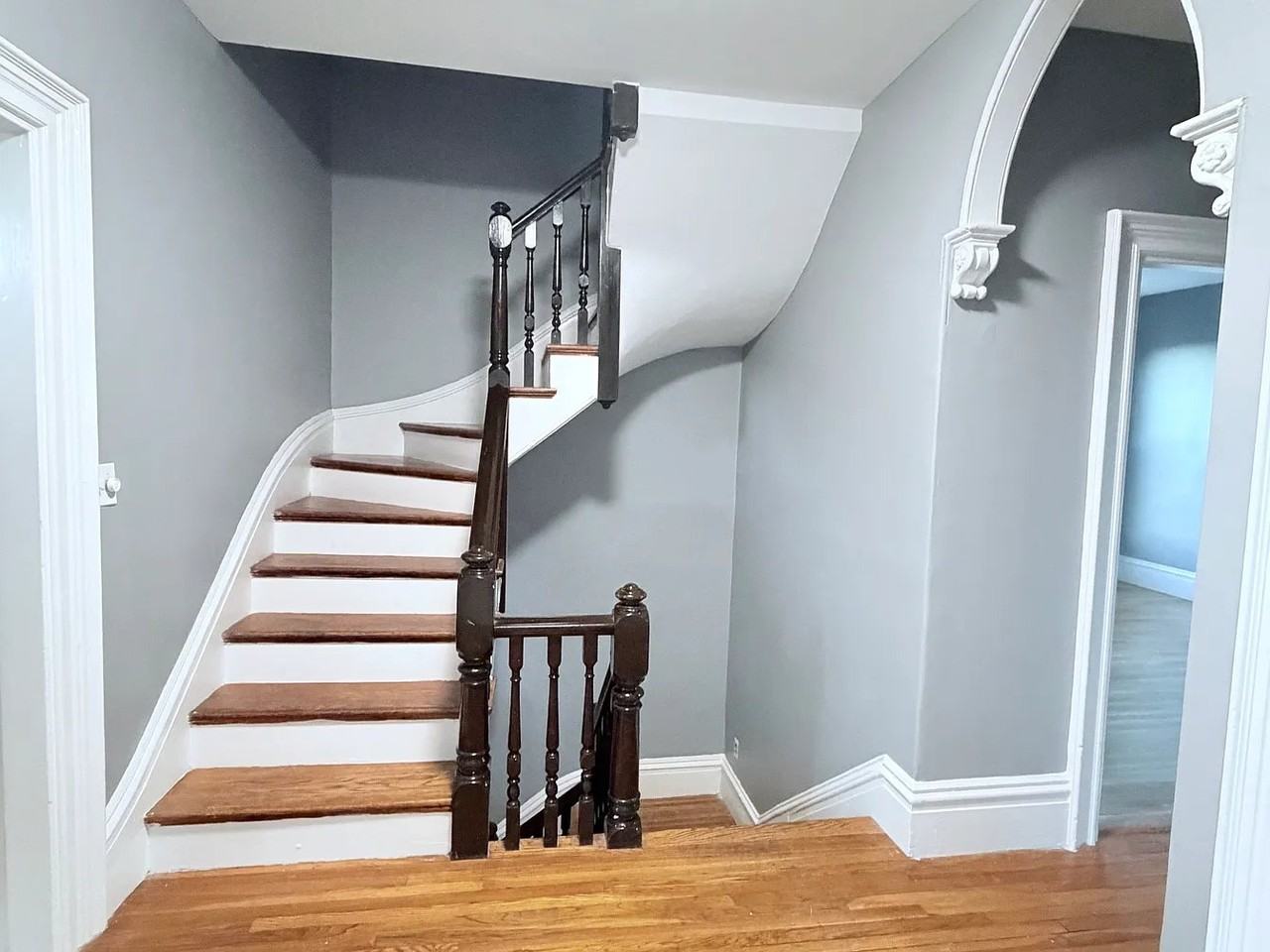 14 Mayfair St #2 - Photo 2 of 11