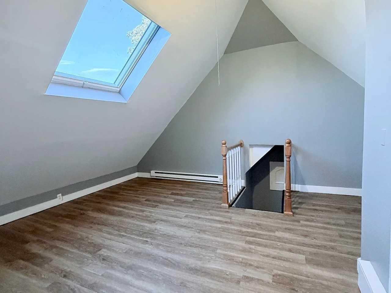 14 Mayfair St #2 - Photo 4 of 11