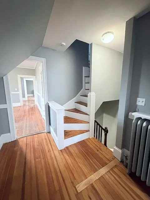14 Mayfair St #2 - Photo 6 of 11