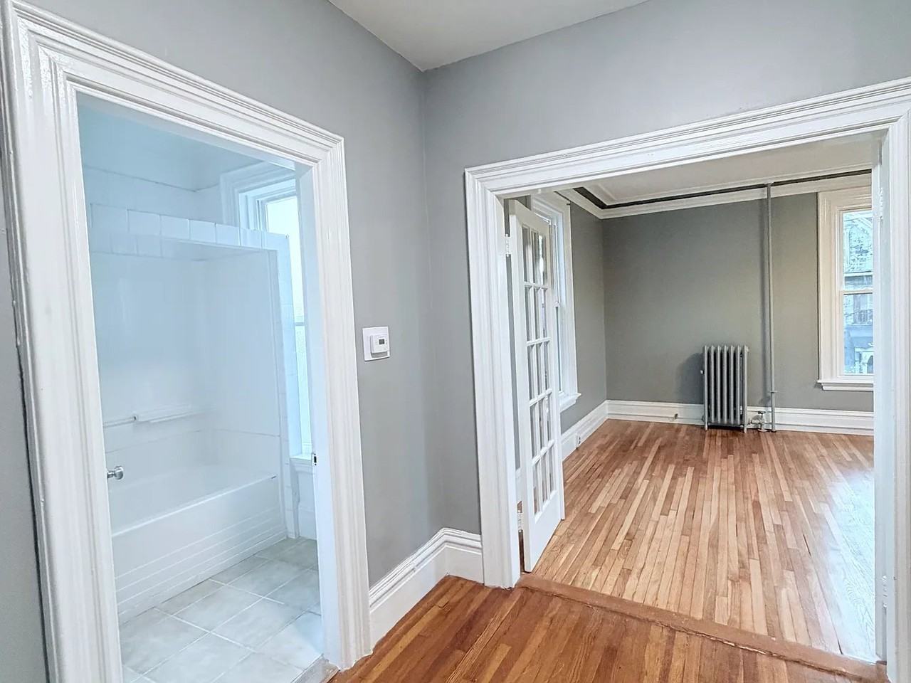14 Mayfair St #2 - Photo 7 of 11