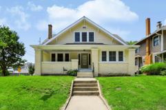 4202 N Capitol Ave - Photo 1 of 1