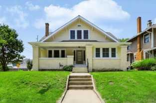 4202 N Capitol Ave - Photo 1 of 1