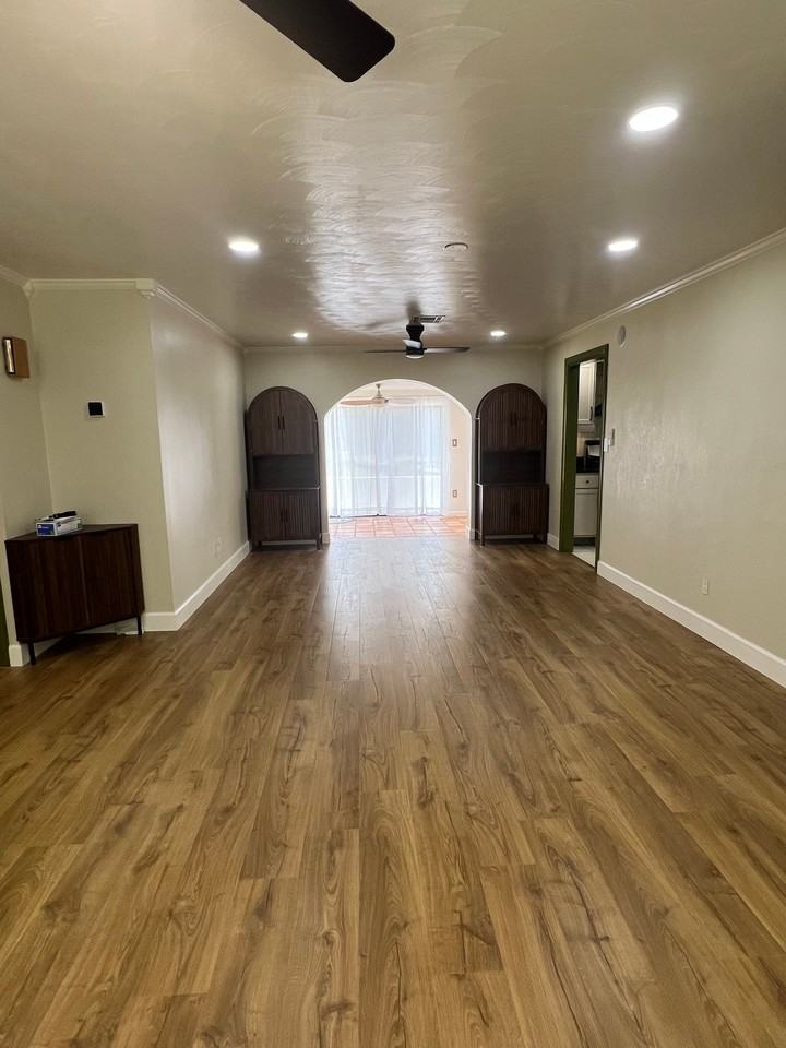 730 Glade Rd - Photo 3 of 20