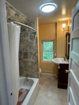 7 Slocum Ave #1 - Photo 1 of 1