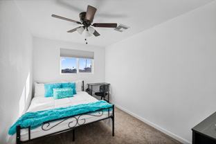 2301 E Janice Way - Photo 1 of 1