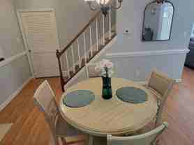 483 Summerwalk Cir - Photo 1 of 1
