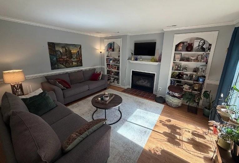 483 Summerwalk Cir - Photo 4 of 13