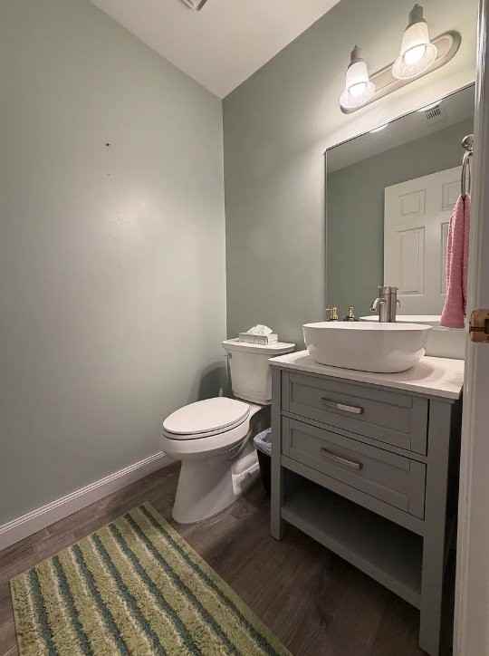 483 Summerwalk Cir - Photo 5 of 13
