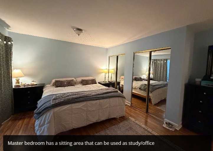 483 Summerwalk Cir - Photo 6 of 13