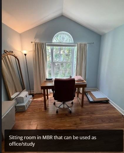 483 Summerwalk Cir - Photo 7 of 13