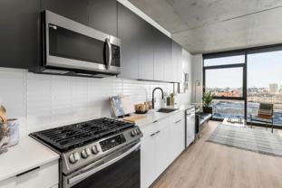 223 N Elizabeth St - Photo 1 of 1