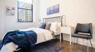 35 E Adams St #211 - Photo 1 of 1