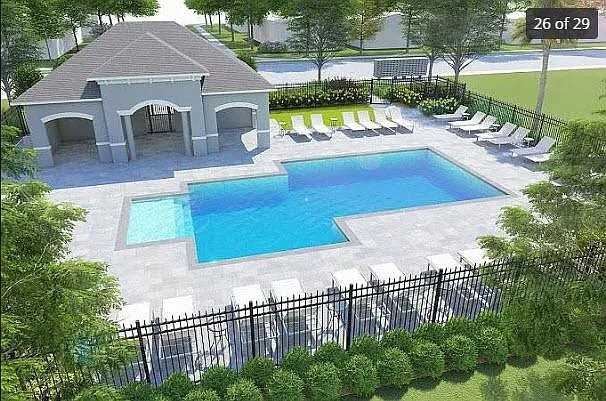 2385 Carrabelle Way - Photo 2 of 24