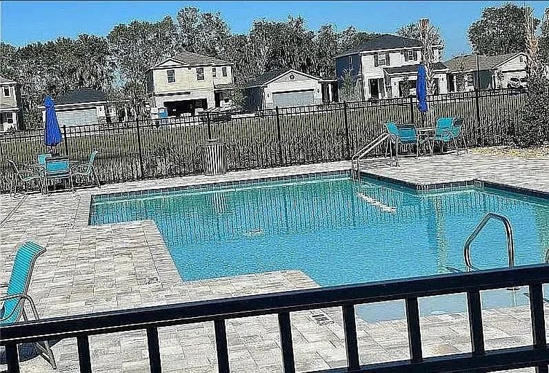 2385 Carrabelle Way - Photo 3 of 24