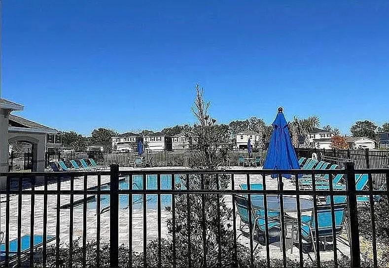 2385 Carrabelle Way - Photo 4 of 24