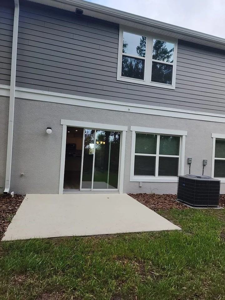 2385 Carrabelle Way - Photo 6 of 24