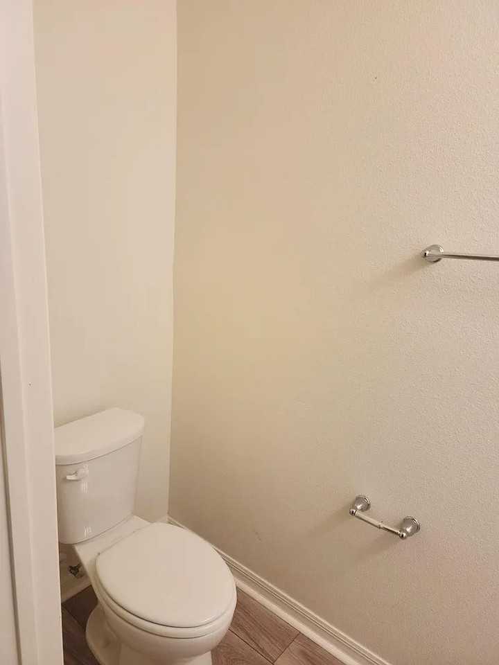 2385 Carrabelle Way - Photo 7 of 24