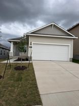 2615 Derwent Dr - Photo 1 of 1