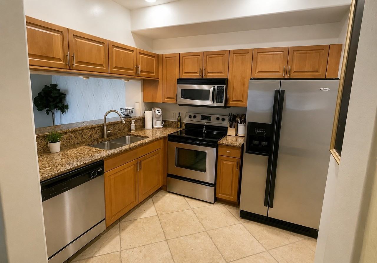 13141 Bella Casa Cir