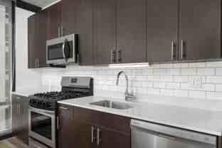 48 E 14th St - Photo 1 of 1