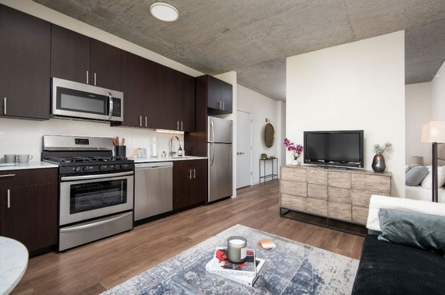 48 E 14th St - Photo 2 of 19