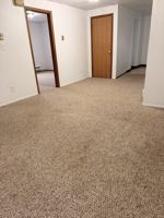 featured image of 2001 Kenneth Ave #5