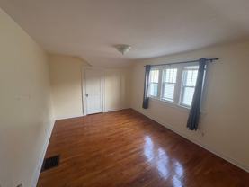 1027 Benjamin Ave Se #2 - Photo 1 of 1