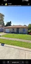 7845 Angela St - Photo 1 of 1