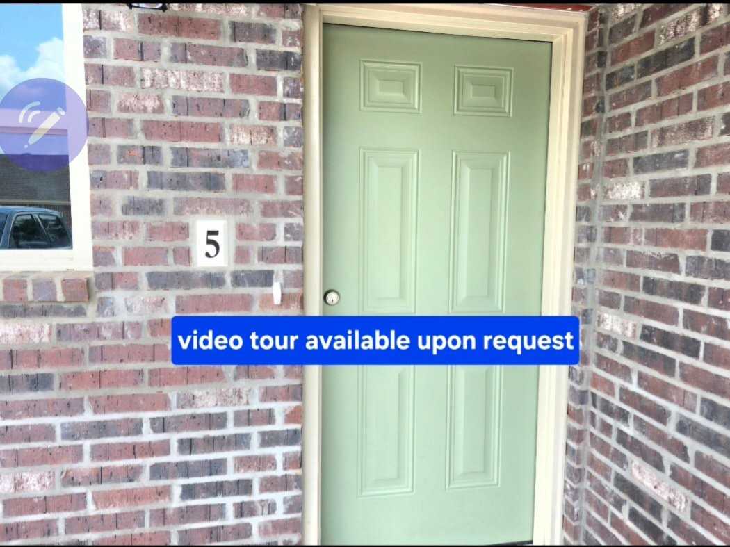 1006 S El Paso Ave - Photo 2 of 12