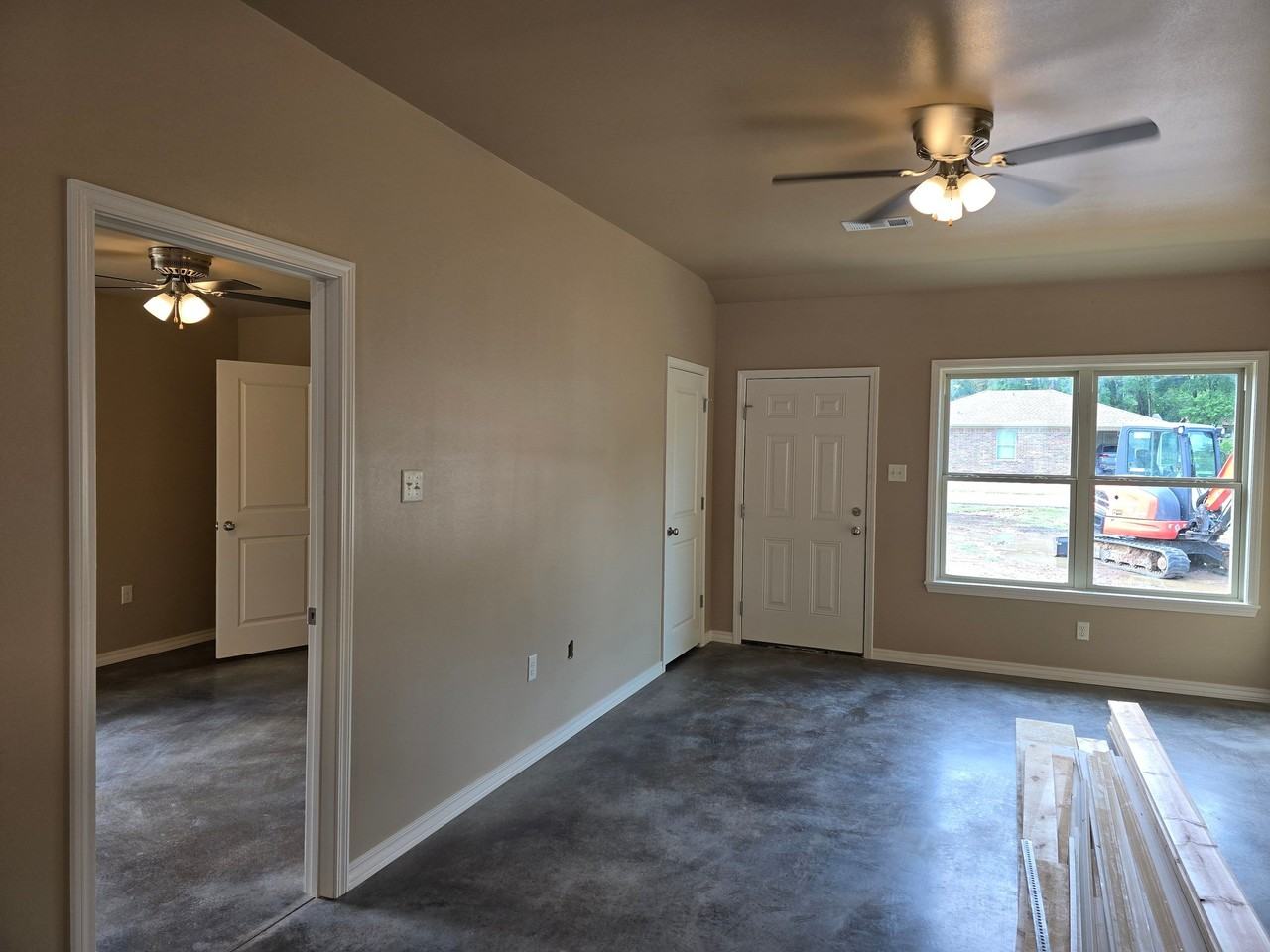 1006 S El Paso Ave - Photo 5 of 12