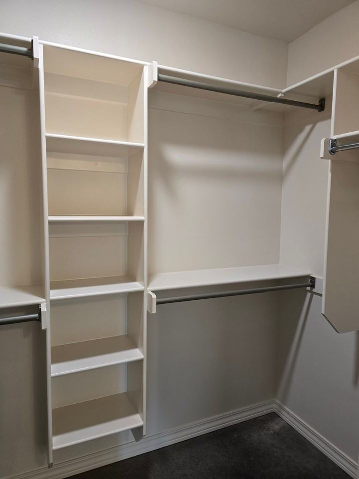 1006 S El Paso Ave - Photo 7 of 12