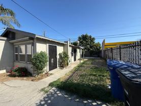 2764 Southern Ave #C - Photo 1 of 1