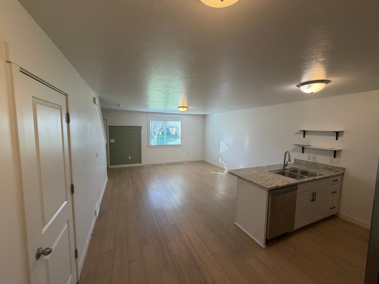 5122 W Dolce Ct - Photo 2 of 19