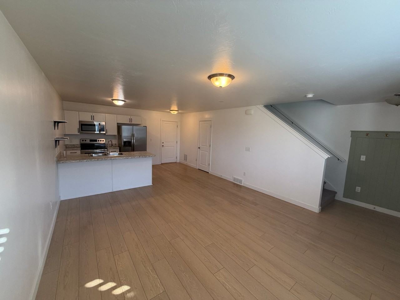 5122 W Dolce Ct - Photo 3 of 19