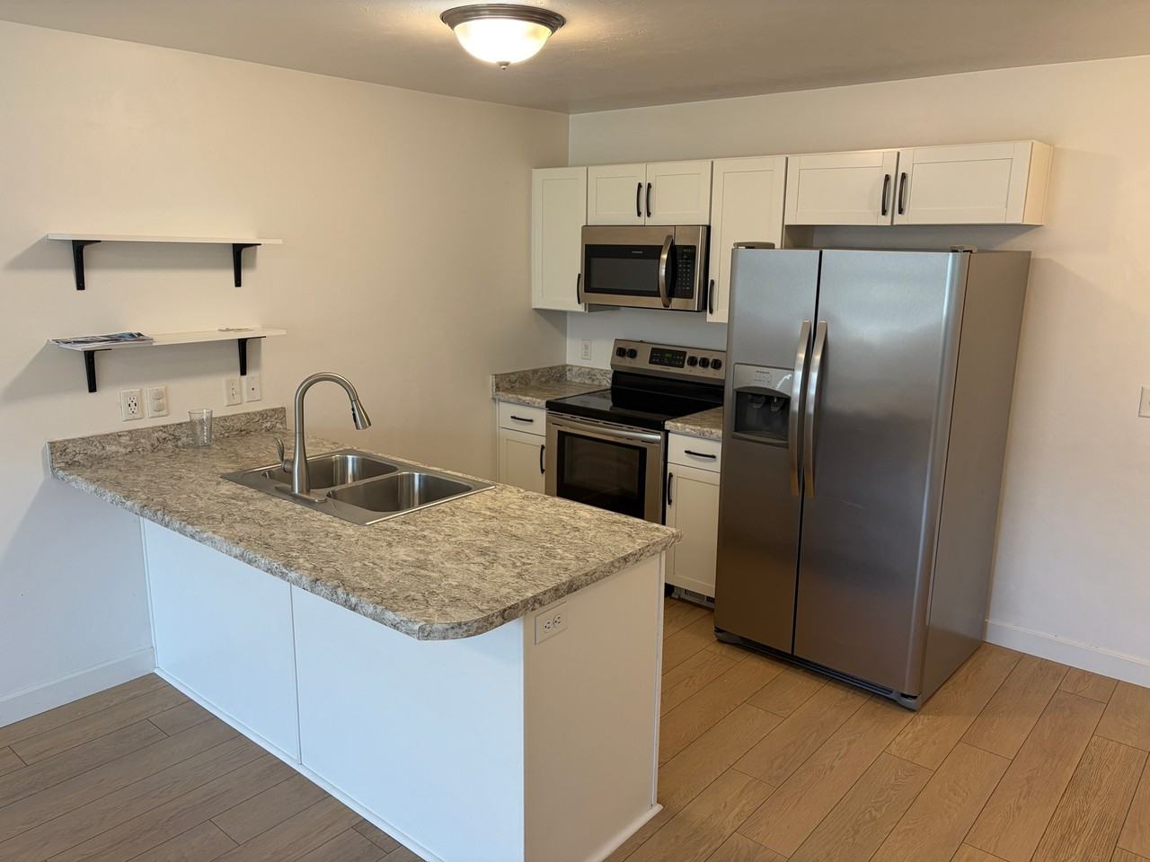 5122 W Dolce Ct - Photo 4 of 19