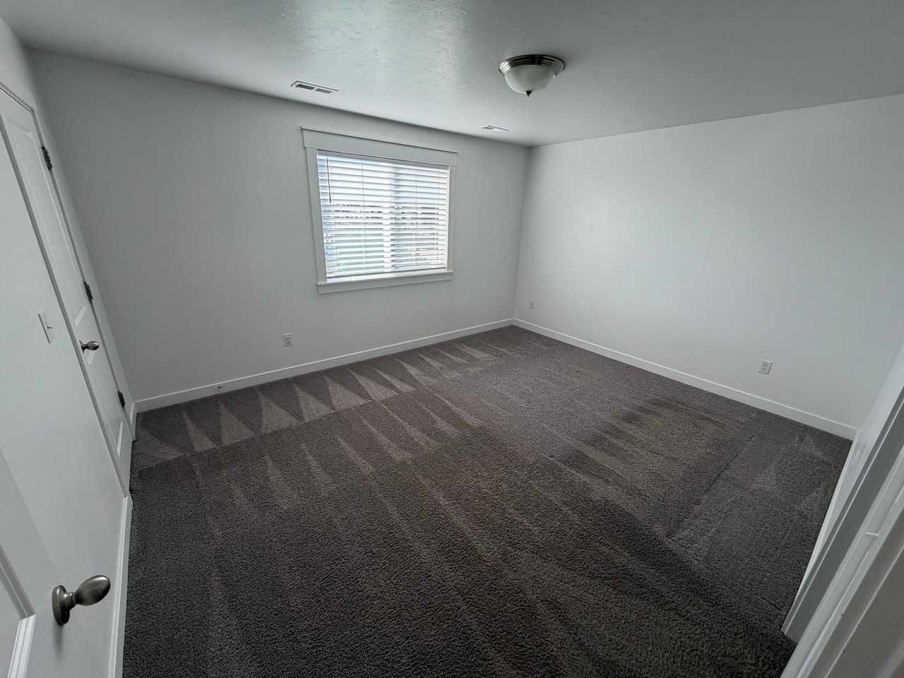 5122 W Dolce Ct - Photo 6 of 19