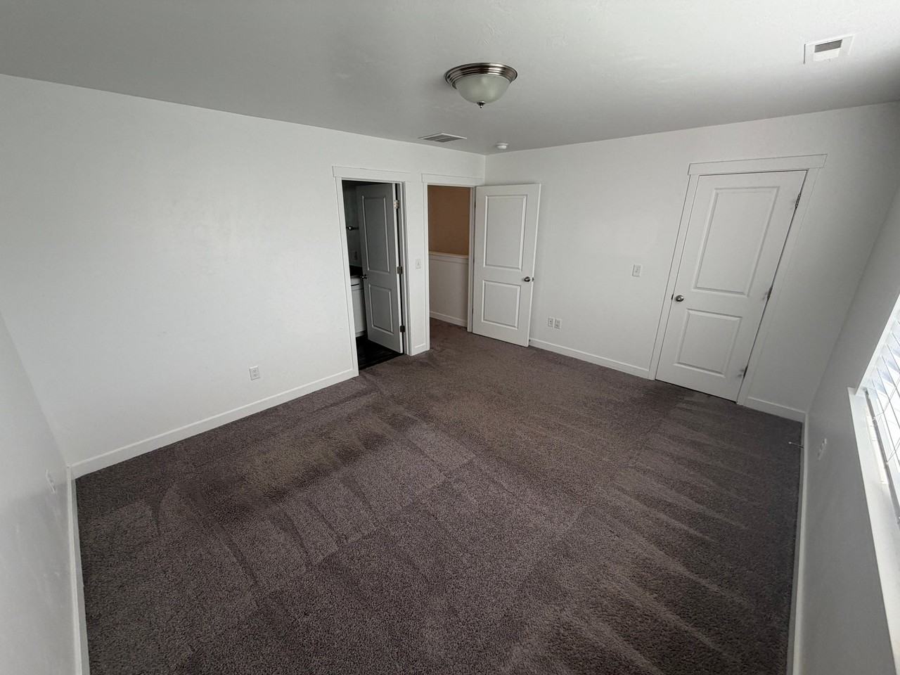 5122 W Dolce Ct - Photo 7 of 19