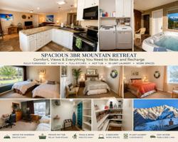 featured image of 6508 S Canyon Cove Dr #A