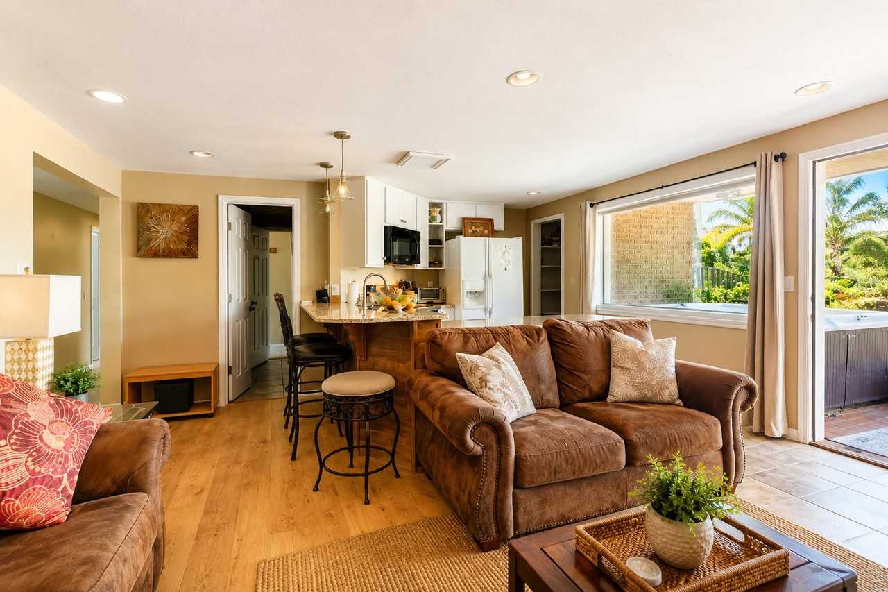 6508 S Canyon Cove Dr #A - Photo 2 of 8