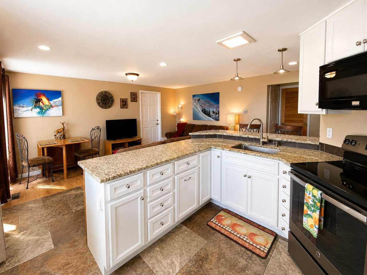 6508 S Canyon Cove Dr #A - Photo 3 of 8