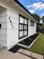 featured image of 5831 Belneath St