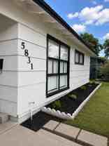 5831 Belneath St - Photo 1 of 1