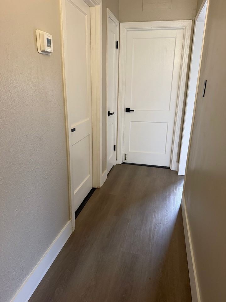 5831 Belneath St - Photo 4 of 10