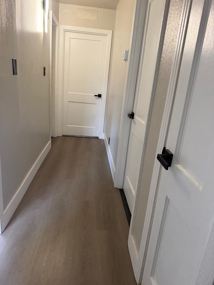5831 Belneath St - Photo 5 of 10