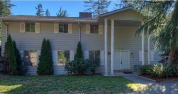 featured image of 25058 180th Ave Se